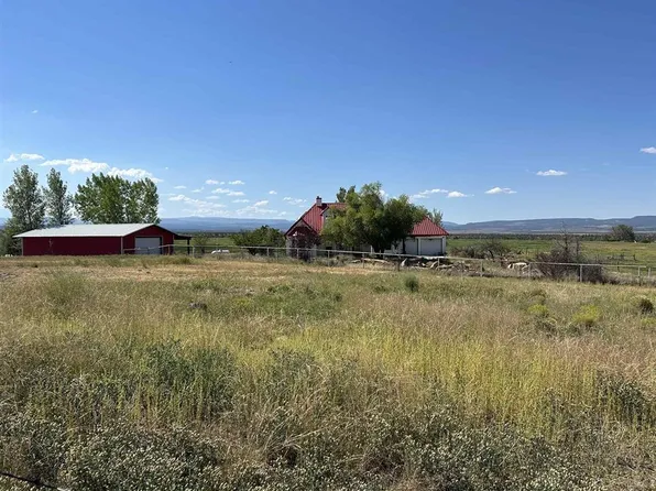 32116 Highway 145, Redvale, CO 81431