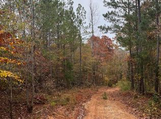 302 Goodwyne Rd, Forsyth, GA 31029