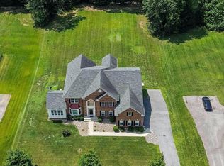 11533 Highland Farm Ct, La Plata, MD
