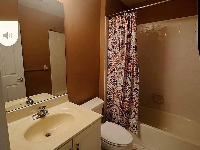 121 Einstein Way — Photo 24