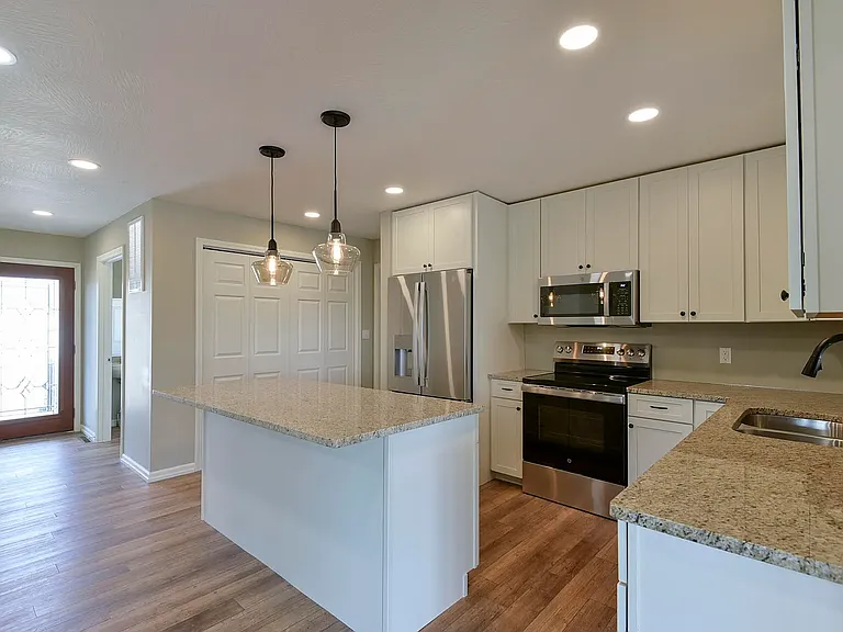4 Kissee Ave #2 — Photo 13