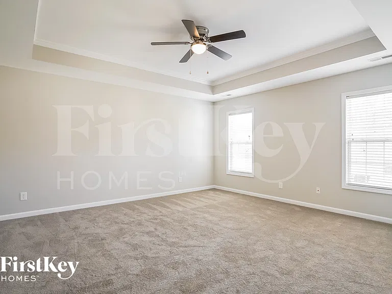 8163 Willowglen Dr — Photo 8