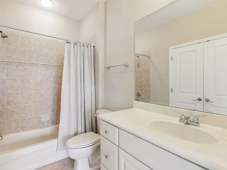 2175 White Sands Way — Photo 49