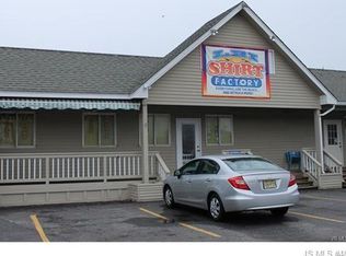 610 S Bay Ave, Beach Haven, NJ 08008