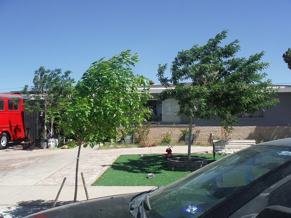 2nd image of 8125 Violet Way