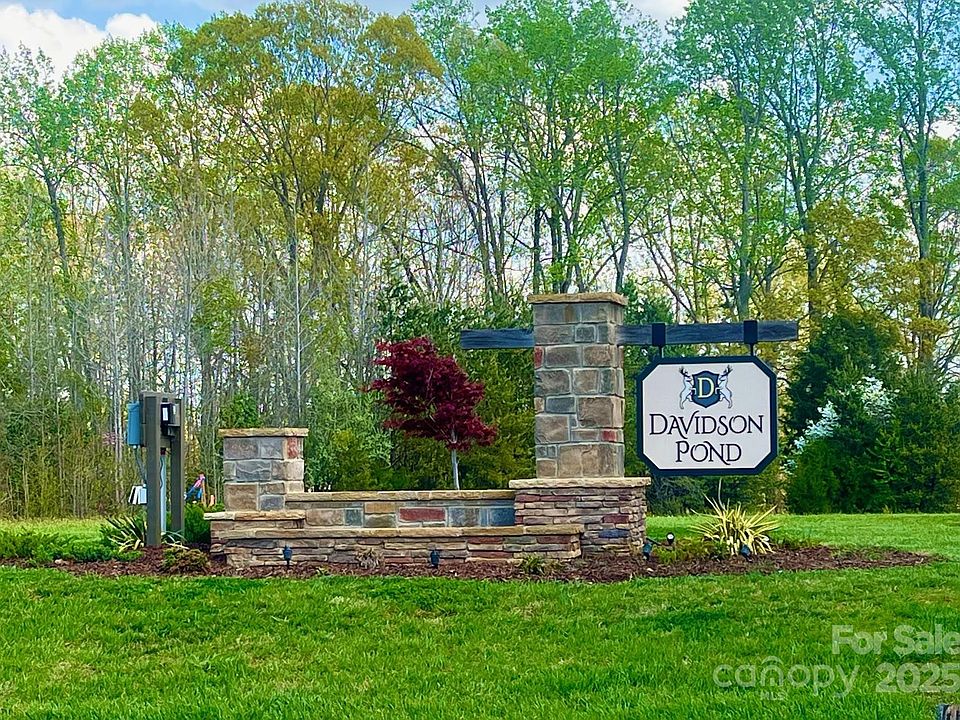 1st image of 104 Wilharr Ct #40