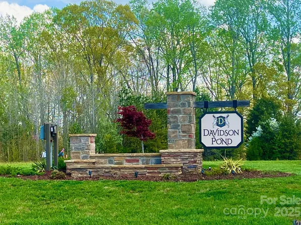 104 Wilharr Ct #40, Mooresville, NC 28115