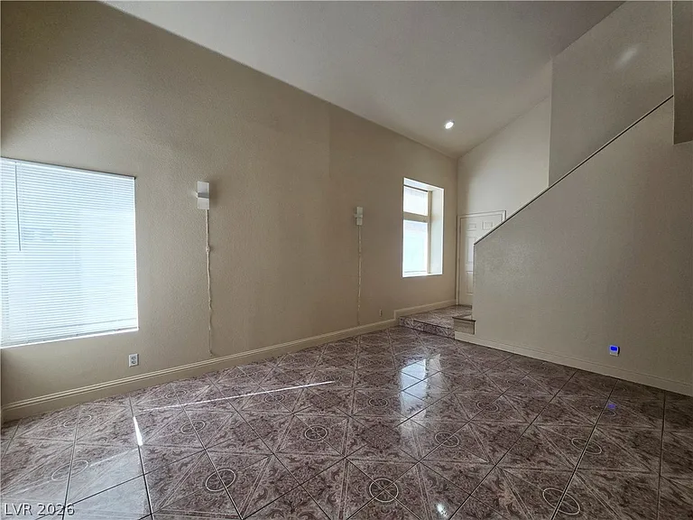 4541 Fireside Ln — Photo 4