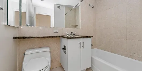 Rented by Bravado Real Estate LLC