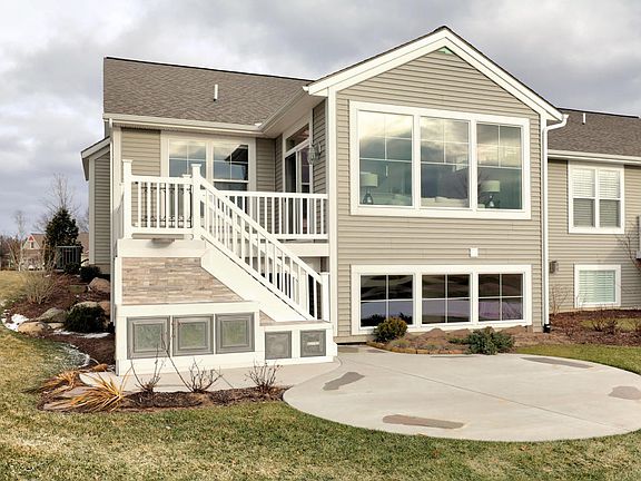 4th image of 14032 Cottage Grove Ct #8