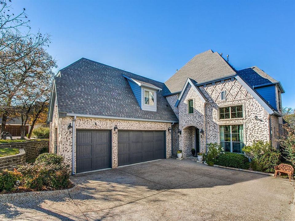 1st image of 42 Cypress Ct