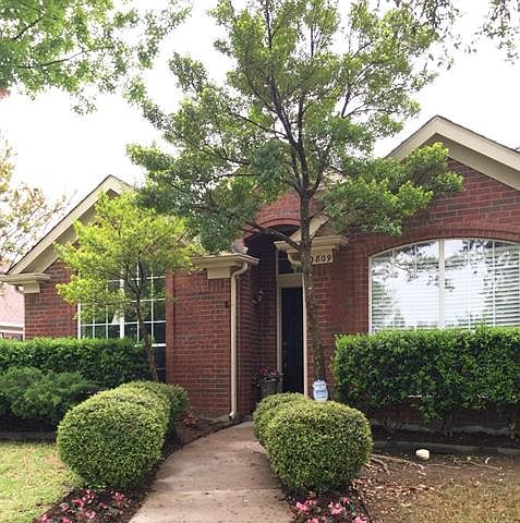 1st image of 10809 Merlot Ct