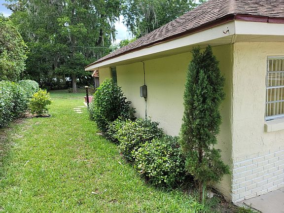 2nd image of 10920 SE 55th Ave