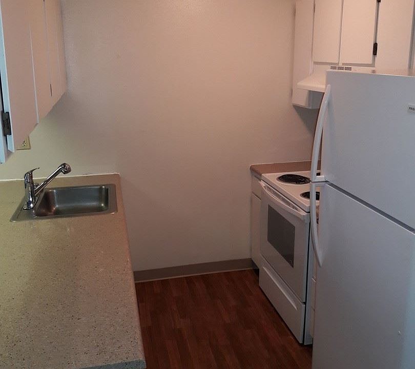 1st image of 11901 E Mansfield Ave APT 51