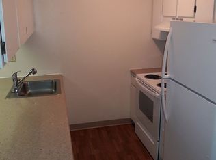 11901 E Mansfield Ave APT 51, Spokane Valley, WA 99206