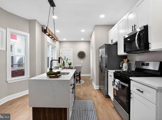 508 W King St, Philadelphia, PA 19144