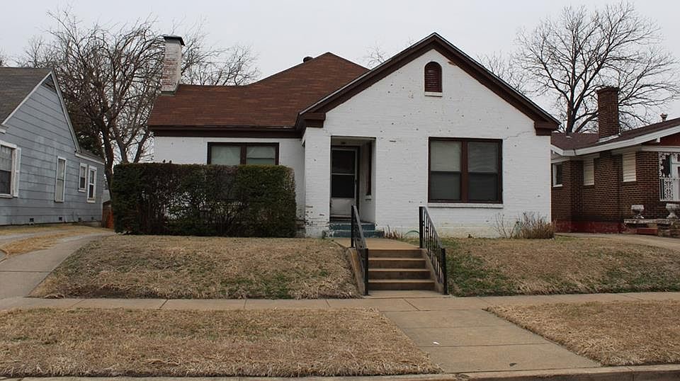 1st image of 812 E Morningside Dr