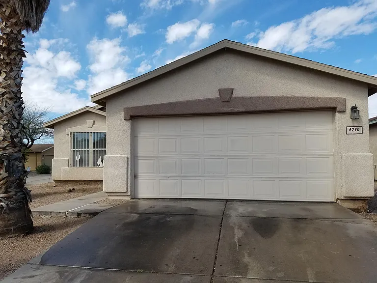 6290 S Logger Dr — Photo 2