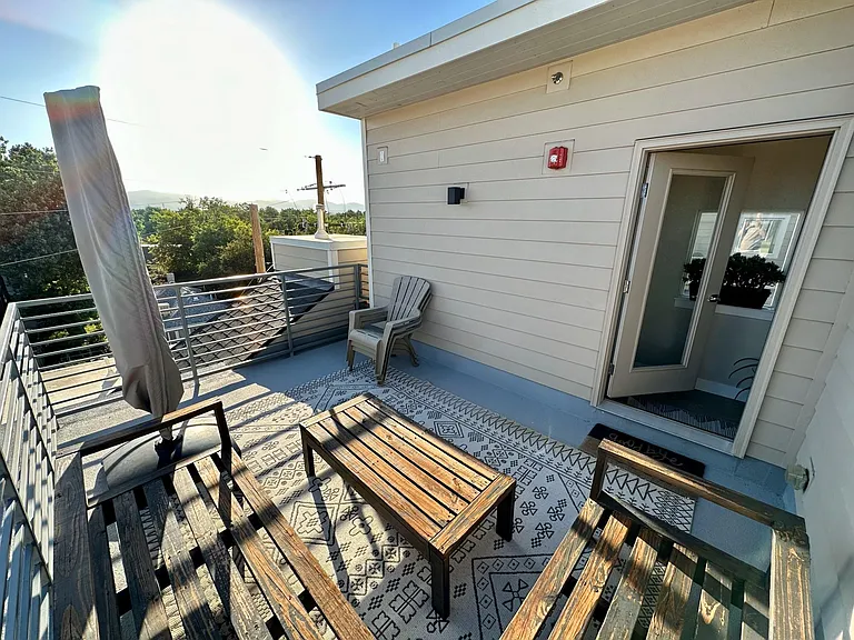 4469 Tennyson St #2 — Photo 21