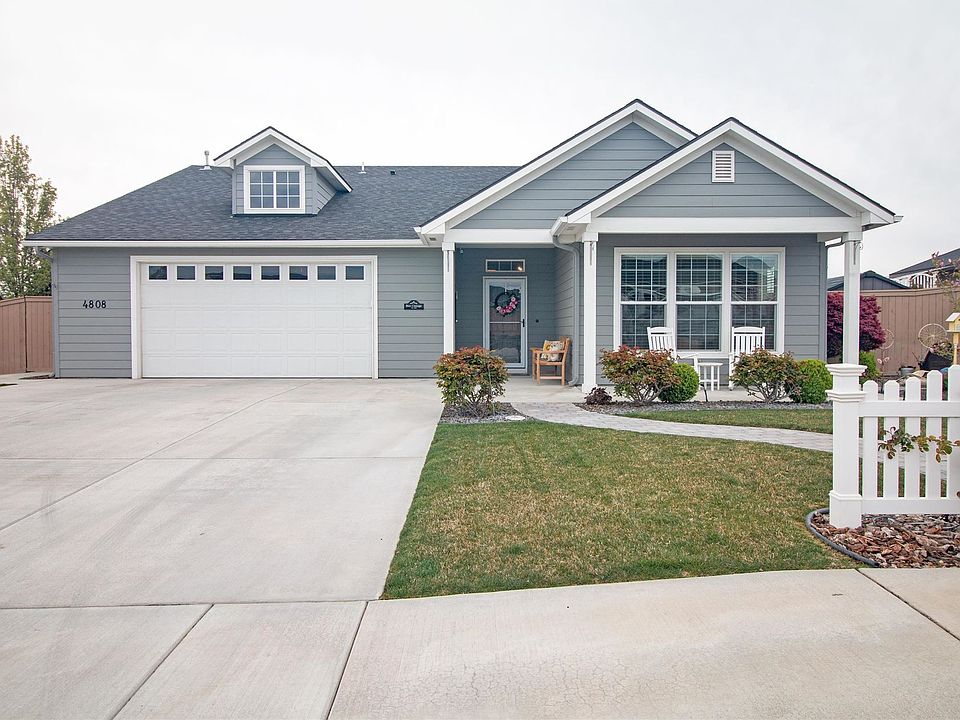 1st image of 4808 Cathedral Dr