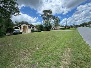 10709 SW 55th Ave, Ocala, FL 34476