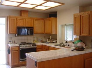 21 Binnacle Ln #1, San Mateo, CA 94404