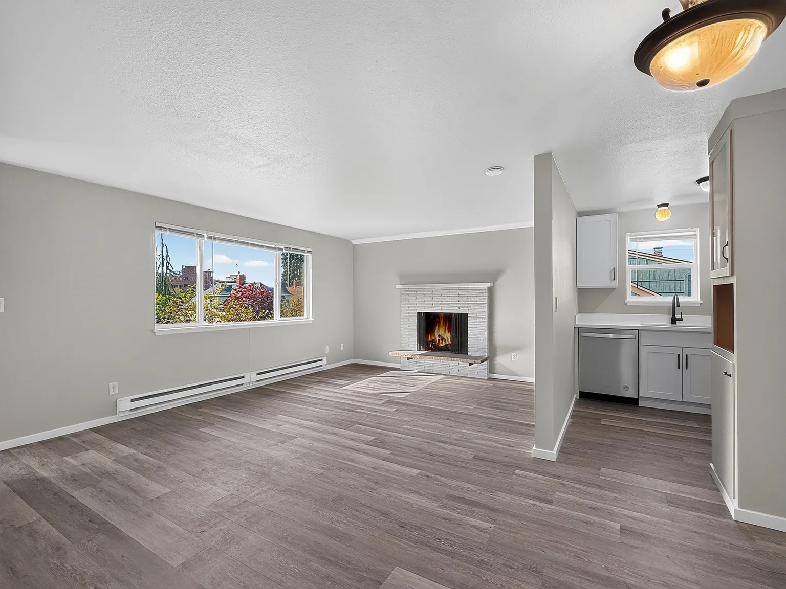 3217 Norton Ave, Everett, WA 98201 - 4 — Photo 2