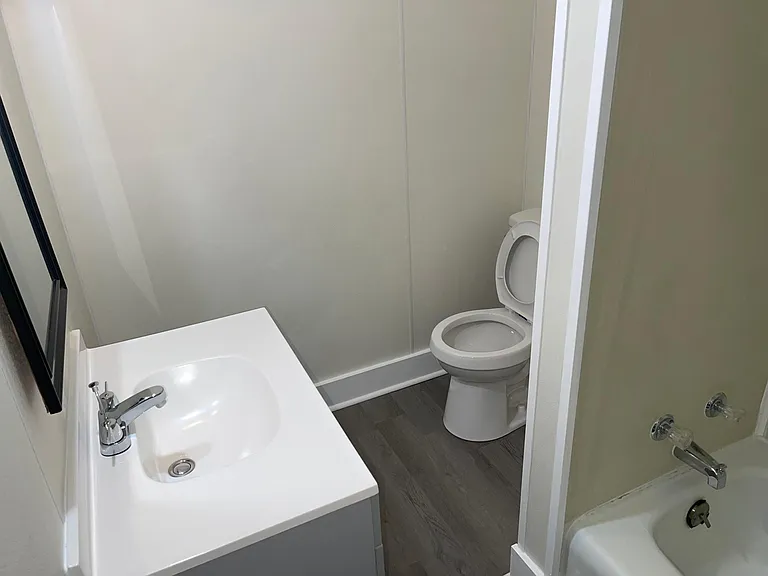 1313 Parkview Dr — Photo 13