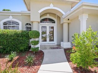 438 SE Cork Rd, Port Saint Lucie, FL 34984