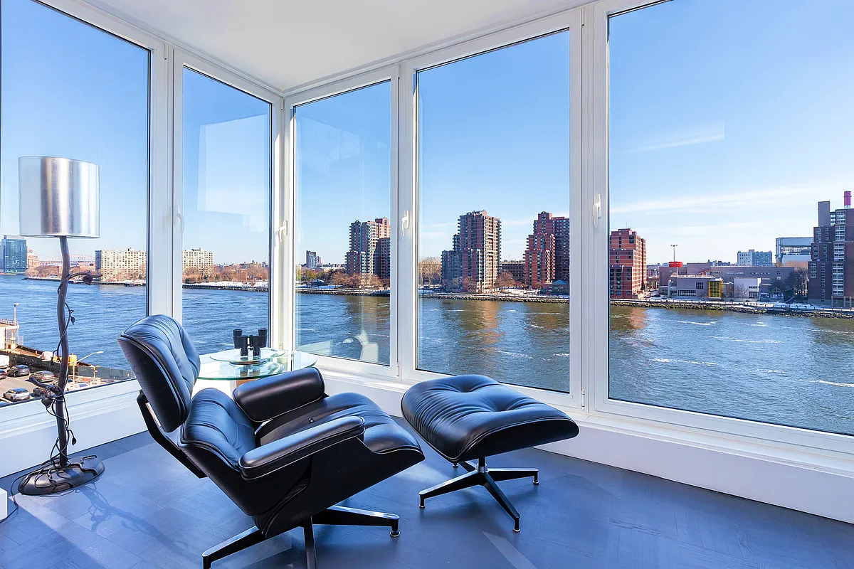 530 East 72nd Street #4D in Lenox Hill, Manhattan | StreetEasy