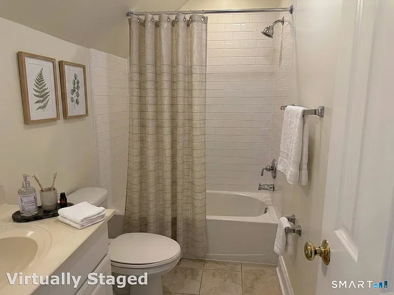 1707 Summer St #6 — Photo 14