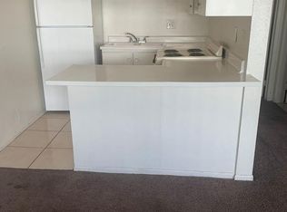 2565 Lynnwood St APT 02, Las Vegas, NV 89109