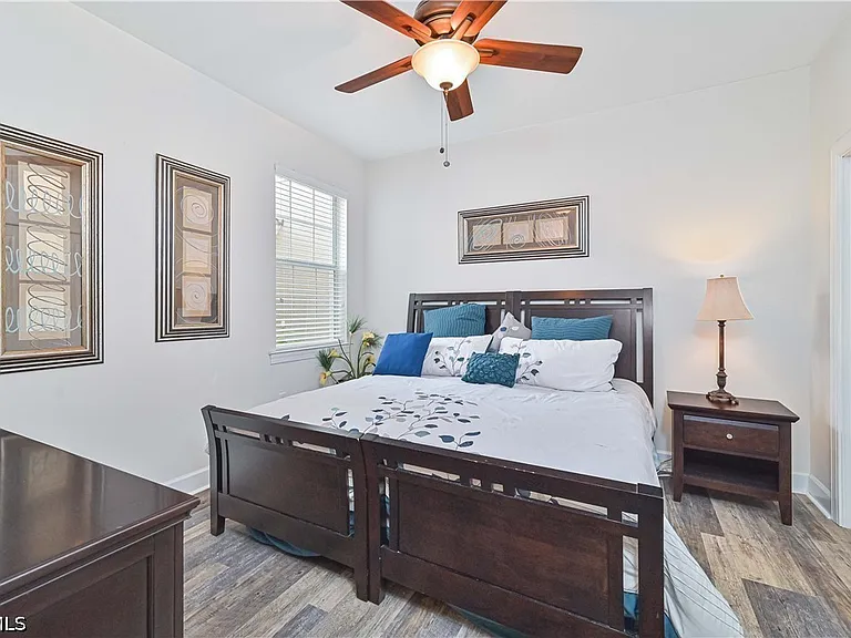 12924 New Market St #102 — Photo 30