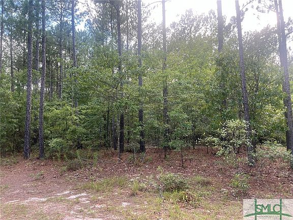 3rd image of 000 Scuffletown Rd Road