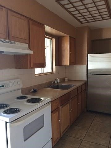 1st image of 5038 Mountain Vista St