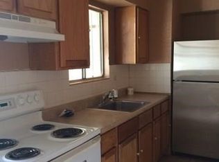 5038 Mountain Vista St, Las Vegas, NV 89120