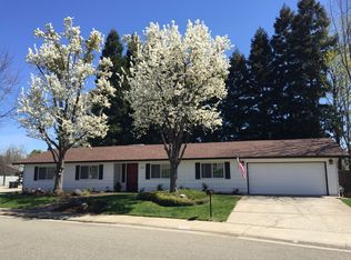 7530 Saginaw Way, Citrus Heights, CA 95610