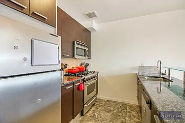 Sold by Brownstone Real Estate