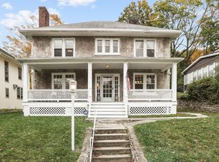 404 Nelson Ave, Peekskill, NY 10566