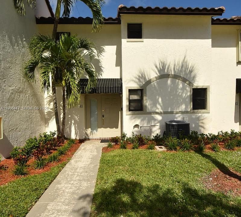 1st image of 7200 NW 2nd Ave #410