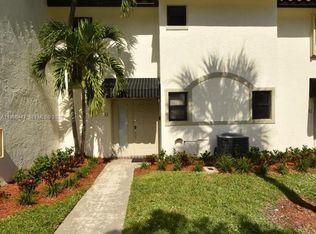 Sunflower, Boca Raton, FL 33487