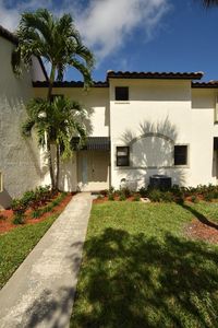 7200 NW 2nd Ave #410, Boca Raton, FL, 33487