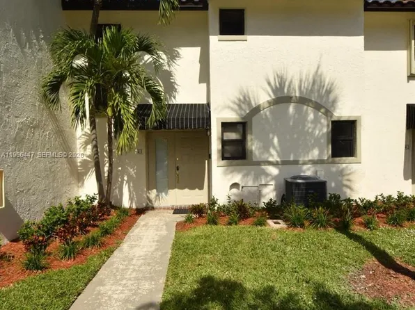 7200 NW 2nd Ave #410, Boca Raton, FL 33487