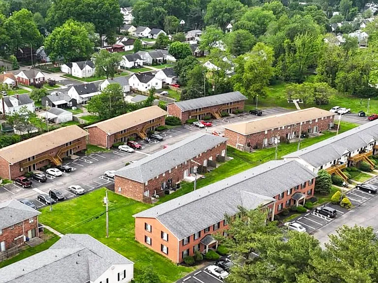 Schedule A Tour Today