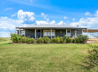 1473 County Road 23900, Brookston, TX 75421
