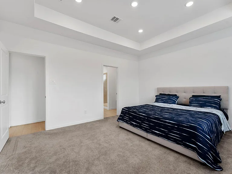 1210 Sugar Dr — Photo 28