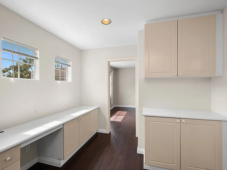 11237 Carmel Creek Rd #5 — Photo 27