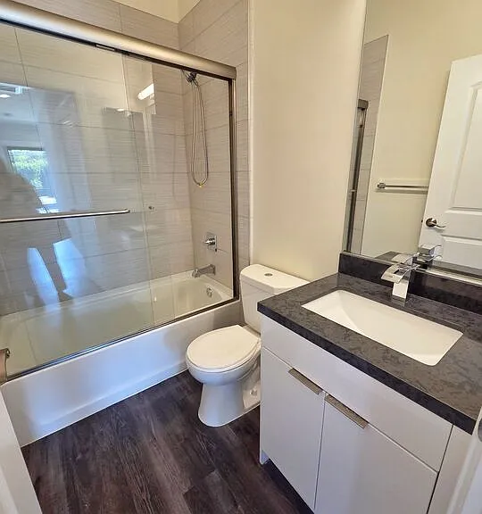 2651 S Hobart Blvd #6 — Photo 9