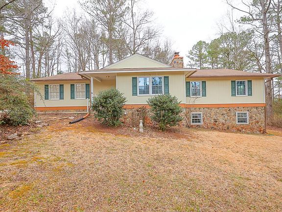 2nd image of 207 N View Pointe Dr