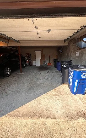 902 Furnace Brook Pkwy #1R — Photo 6